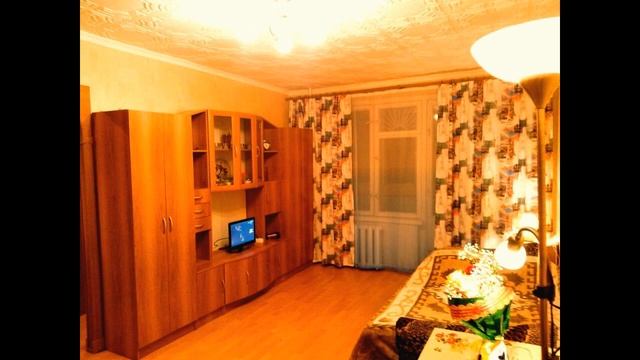 Сдам 1 квартиру на Ульяновском смотреть онлайн