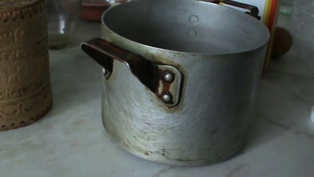 Готовим блины с икрой и форелью. Блины на молоке. Блины с икрой.