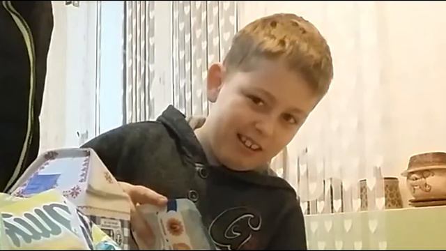 Перезагрузка | История МОЕЙ ЖИЗНИ и Карьеры на Ютубе | Что с моим каналом? смотреть онлайн