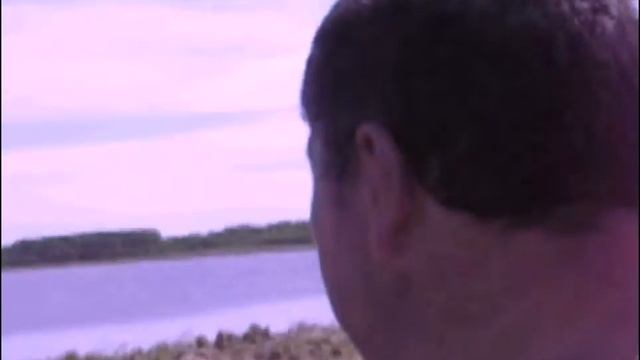 Рыбалка в мае на озере Сергайды смотреть онлайн