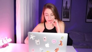 МЕСЯЧНЫЕ ? 7 ЛАЙФХАКОВ для ВЫЖИВАНИЯ в «ЭТИ» дни