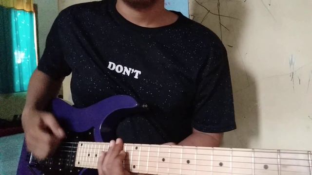 cek ibanez rg series custom tremolo updown setabil смотреть онлайн