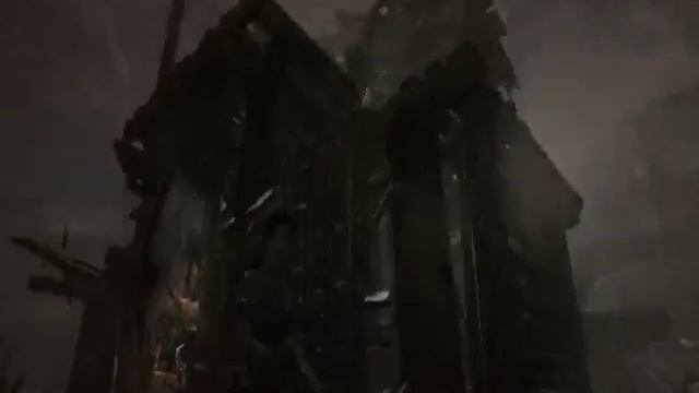 битва самураев смотреть онлайн