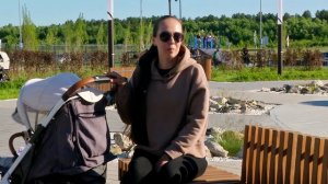 Тюменская слобода. Обзор районов города.