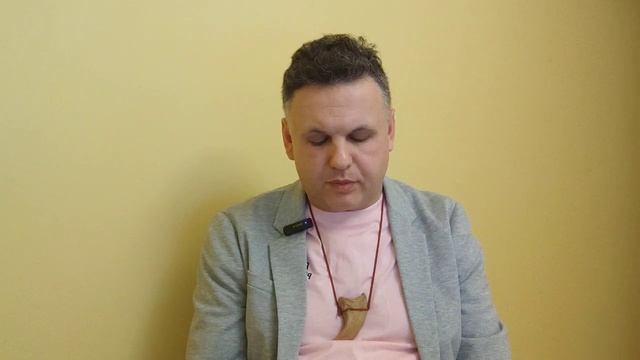 Иисус Христос явился во сне и облегчил психическую болезнь. Тайны и чудеса нашего подсознания смотреть онлайн