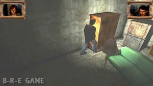 Сайлент Хилл 1 Silent Hill прохождение│ОЗВУЧКА ЖГЁТ│#20