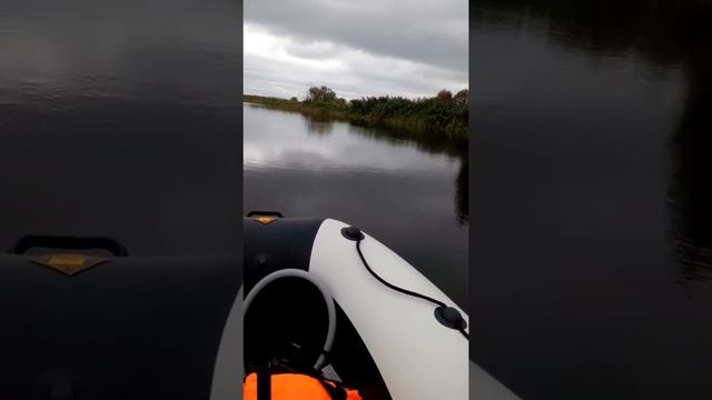 Ривьера 3200ск и ветерок 8 смотреть онлайн