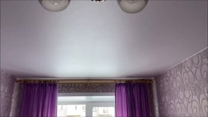 Домашнее видео. Живём с удовольствием!