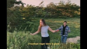 Oscar Anton & Clementine - nuits d't.mp4