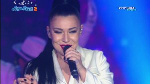 #SnowПати2 Ёлка - Навсегда (Официальное видео)