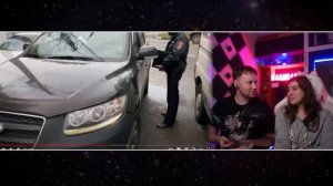 БЫДЛО ПОДЖАЛ ЯЙЦА И ДАЛ ЗАДНЮЮ / МАГНИТ ЧАСТЬ 3 | РЕАКЦИЯ на ARTEM WOLF