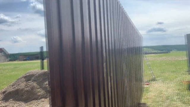 СВАРОЧНЫЕ РАБОТЫ. ОБЗОР ПОЛУАВТОМАТИЧЕСКОЙ СВАРКИ QUATTRO MULTI PRO 2100 смотреть онлайн