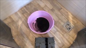 Как восстановить аккумулятор. Радикальный метод!!!