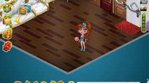 аватария-видео для начинающих,открыть квартиру и закрыть.