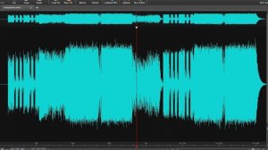 Car Crushers 2 OST | Bass Blaster