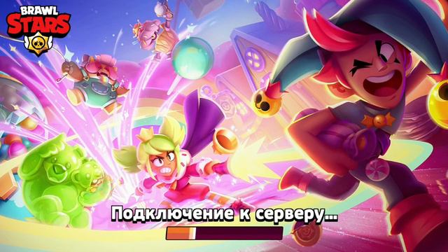 18 февраля 2023 г.