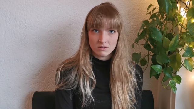 Sonnet 39 (Shakespeare) / uitgevoerd door Lucinda Spitters (Nederlands, NL) смотреть онлайн