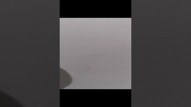 Новогоднее поздравление от меня России и миру смотреть онлайн