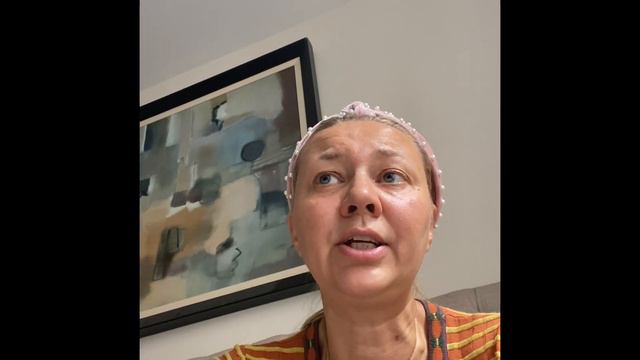 Ужасная история Максим Воропаев! Ирина Воропаева! смотреть онлайн