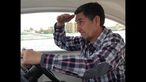 ING250 будем знакомы!  На RUTUBE я тоже ING250