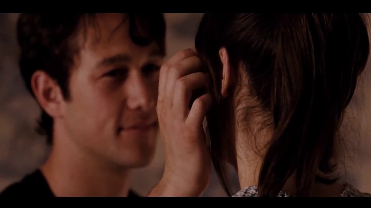 Где отыскать тебя, не знаю