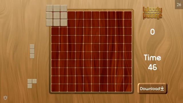 Mr jump s level 1 1-3 смотреть онлайн