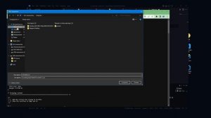 Webpack 5 — Полный курс для начинающих. Обработка html, css, scss, js, image compress.