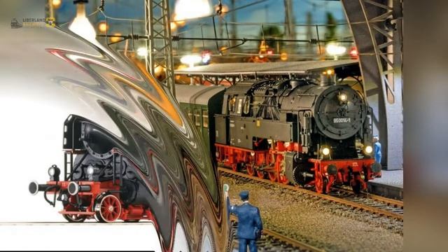 Новости ROCO январь 2022 смотреть онлайн