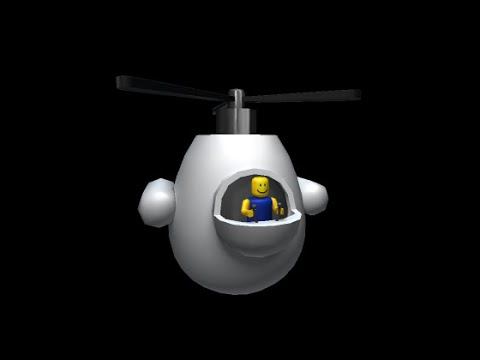 Роблокс как получить яйцо ВЕРТОЛЕТ ПЛЕЙН КРЕЗИ Plane Crazy ИВЕНТ Egg Hunt 2020 года