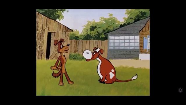 Гаврюша ко мне смотреть онлайн