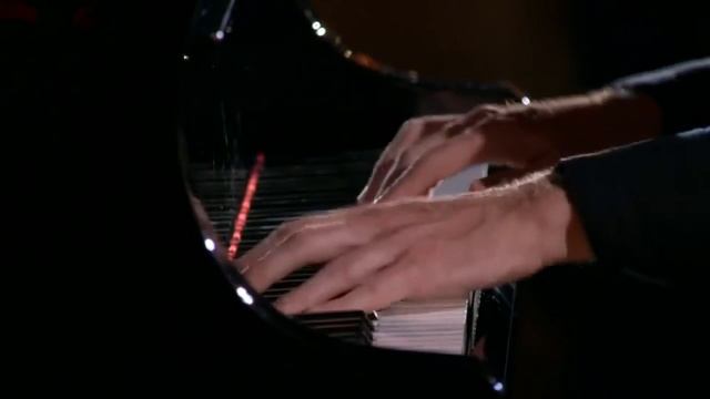 =Сборник Классических произведений=