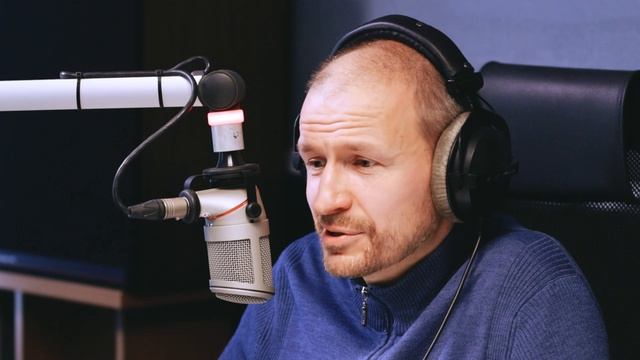 MAXIбизнес | Эпизод 58 | Биометрические технологии