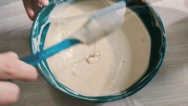 Самый вкусные и простые ПАНКЕЙКИ .ПАНКЕЙК Эрталабги нонушта учун ???? смотреть онлайн