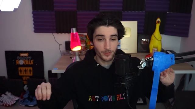 I can explain... смотреть онлайн