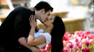 Ricchi e Poveri - Cosa Sei