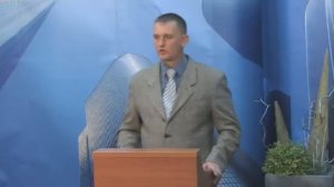 Правила хранения арматуры на объекте