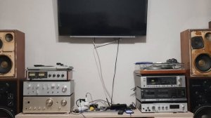 Вега 25 АС-309