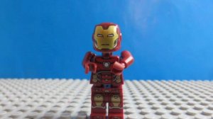 Мой канал в ютубе забанили, так что тут пока что буду