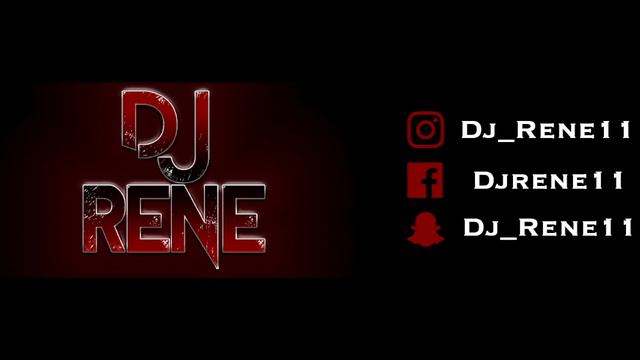 Dj René - Cumbias Mix Mayo 2020 смотреть онлайн