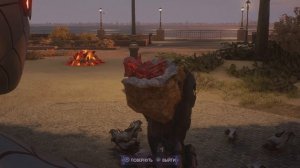 ПОБОЧНЫЕ ЗАДАНИЯ В Человек-Паук 2 / Spider Man 2 | СОБРАЛИ ВСЕ КРИСТАЛЛЫ ПЕСОЧНОГО ЧЕЛОВЕКА