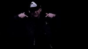 JAH-FAR ft  V7 CLUB-Made in Paradise