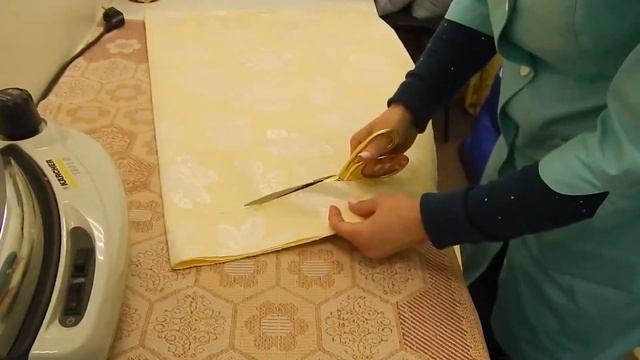 Перебив подушек смотреть онлайн