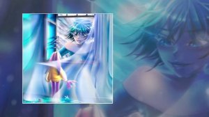 rapper sonah - не джунгли (Официальная премьера трека)