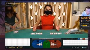 vjlink гайд на баккару