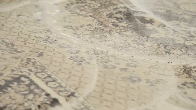 Химчистка ковров Deluxe Astana смотреть онлайн