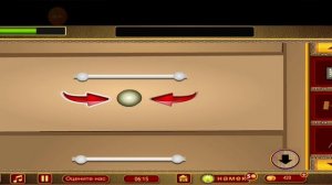 501 Free New Room Escape Games # 117
