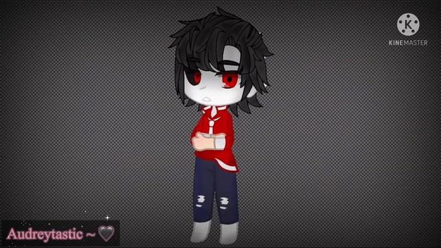 Me editing baldi, princi, and file for {•BlueWarrior64•} to react (read desc) смотреть онлайн