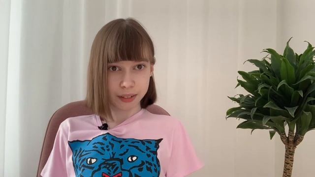 РОДИТЕЛИ ССОРЯТСЯ ?!??| ЧТО ДЕЛАТЬ ?! |