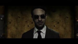 Daredevil_ Born Again _ Official Trailer