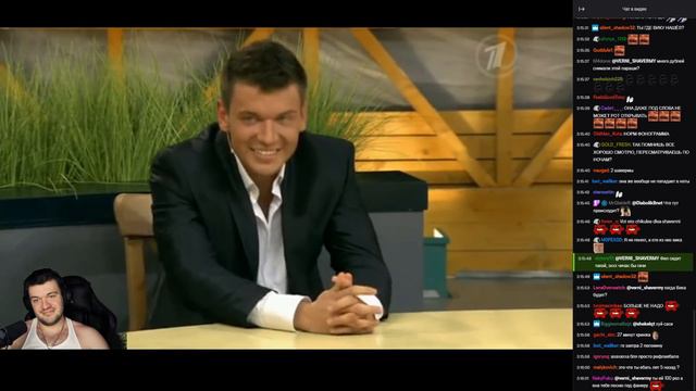 верни шаверму на давай поженимся смотреть онлайн